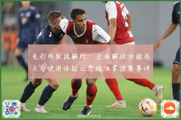 竞彩网数据解析：全面解读功能亮点与使用体验让您精准掌握赛事详情