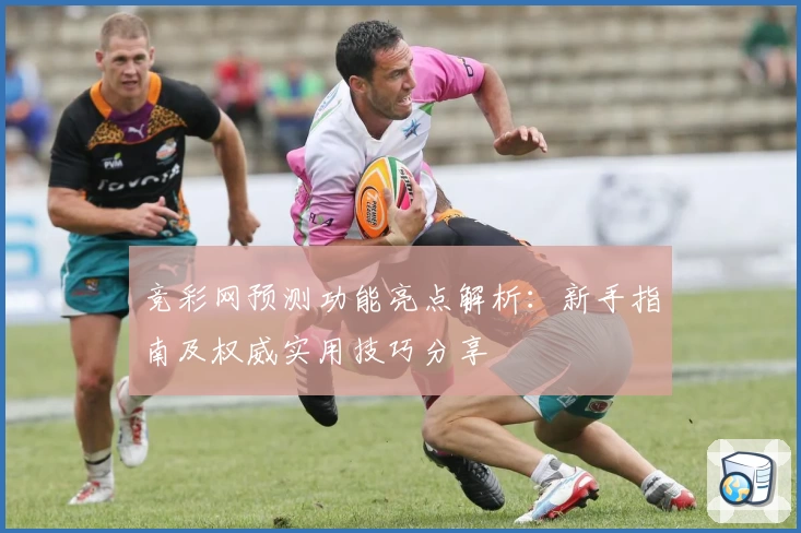竞彩网预测功能亮点解析：新手指南及权威实用技巧分享