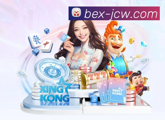 体育赛事直播与数据服务平台