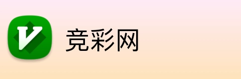 竞彩网 logo